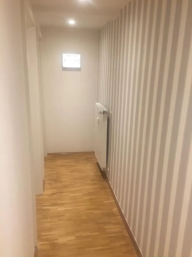 Appartement Koln 181 Colónia