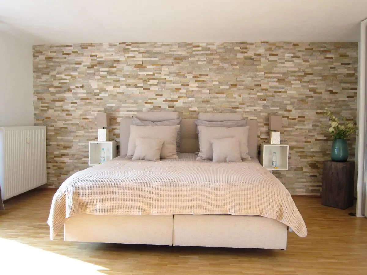 Appartement Koln 181 Colónia